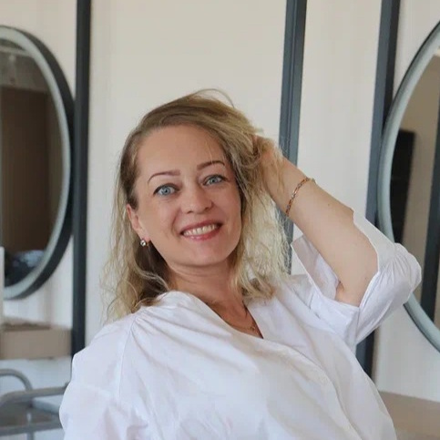 Анна