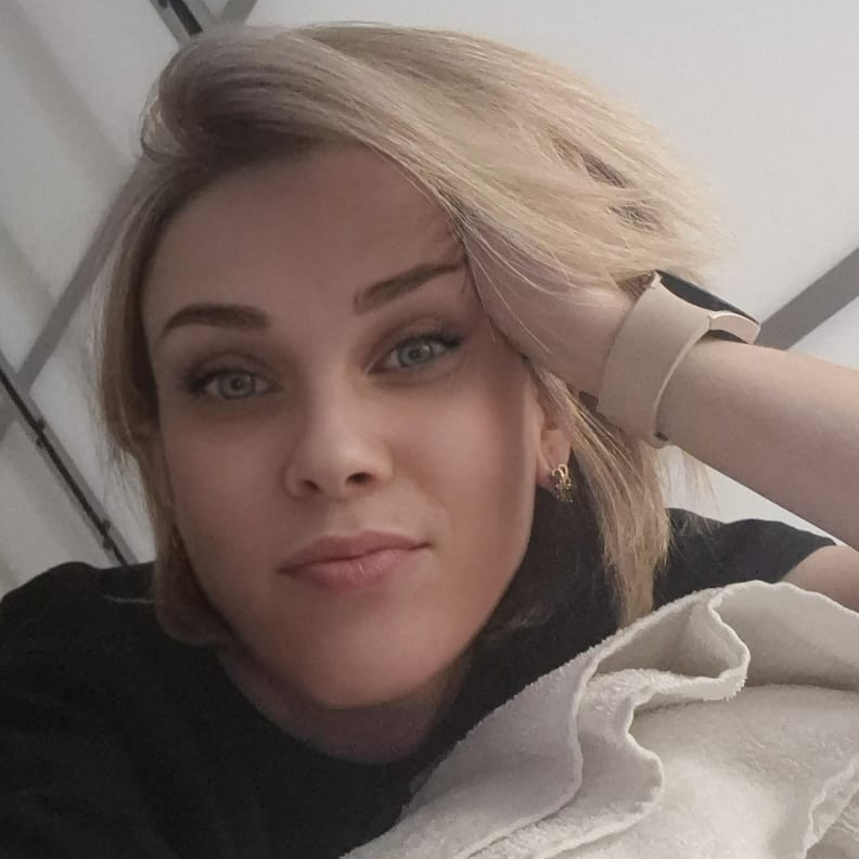 Ирина
