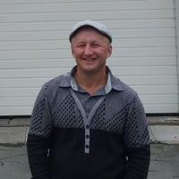Софронов Илья