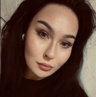Шалькова Елена