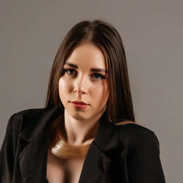 Валерия
