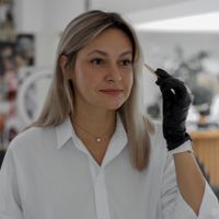 Маргарита
