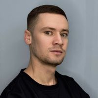 Галиб