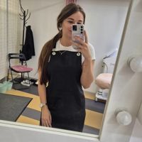 Степанова Оксана
