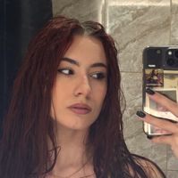 Альбина