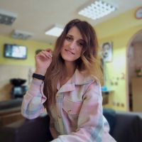 Анастасия