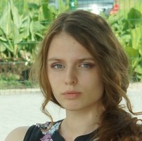 Анастасия