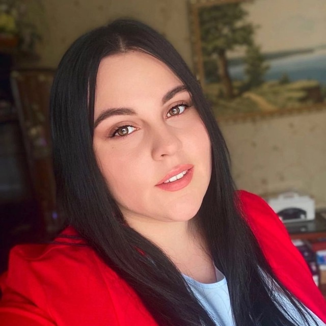 Ирина
