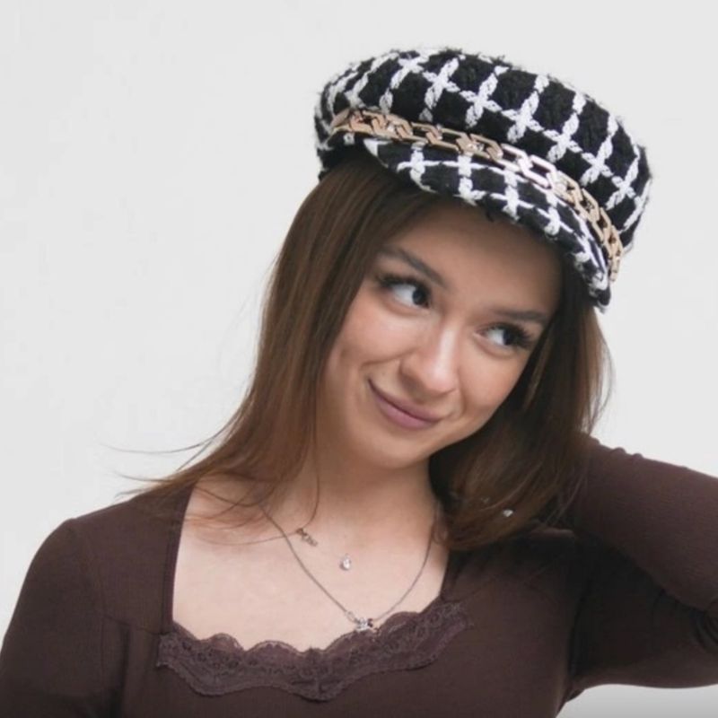 Диана