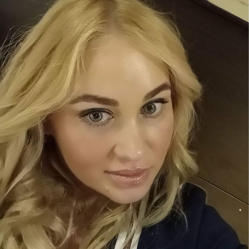 Татьяна