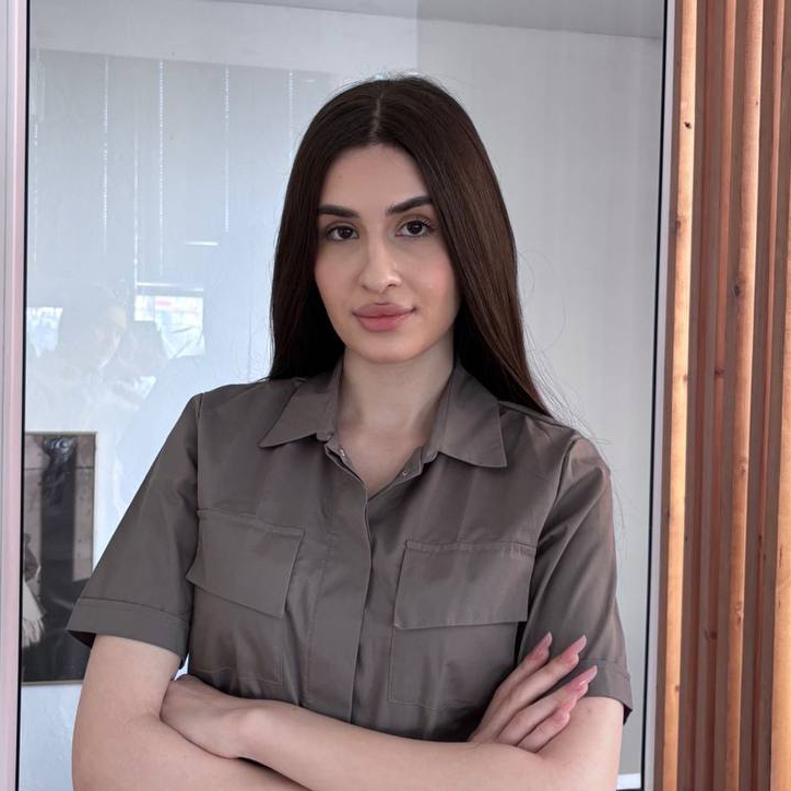 Катинян Ани