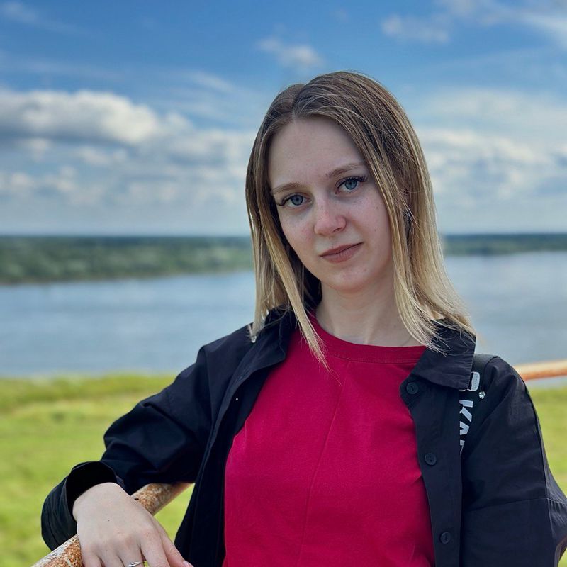 Татьяна
