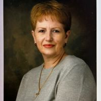 Елена Владимировна