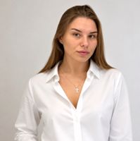 К Александра