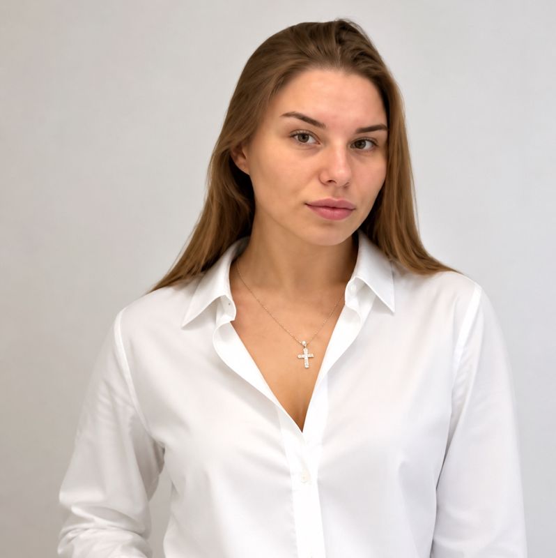 К Александра