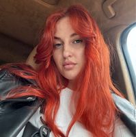 Гуобис Анна