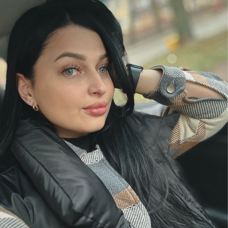Евгения