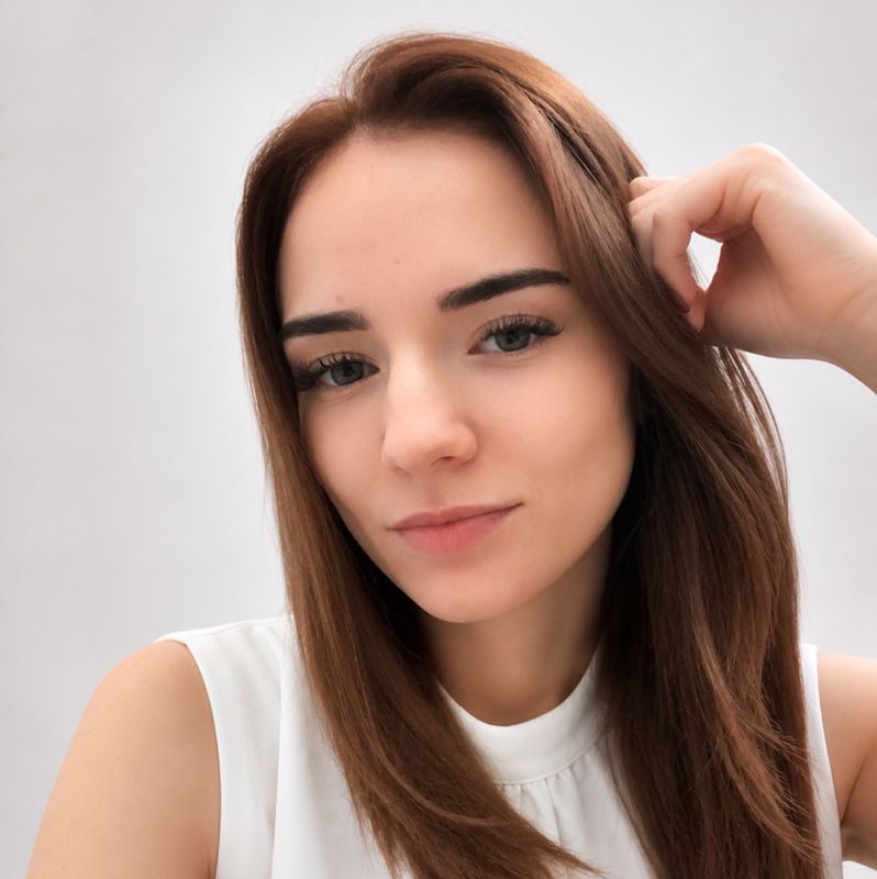 Ева