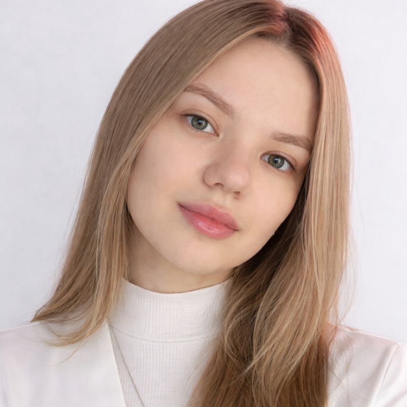 Ульяна