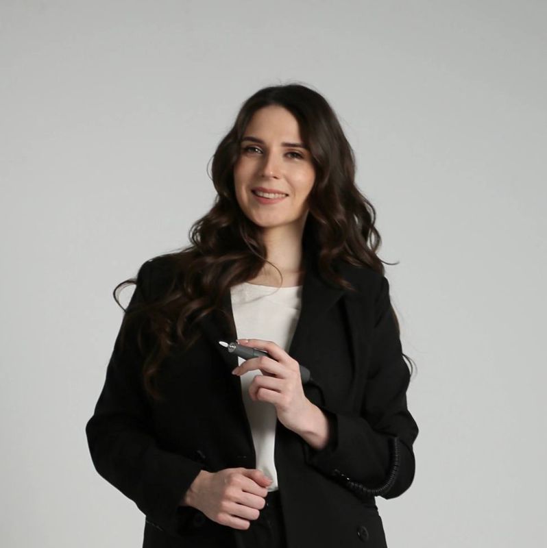 Маргарита