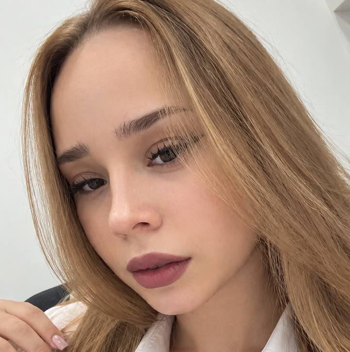 Ульяна