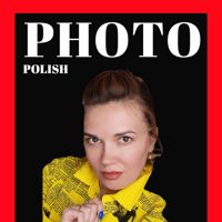 Световец Наталья