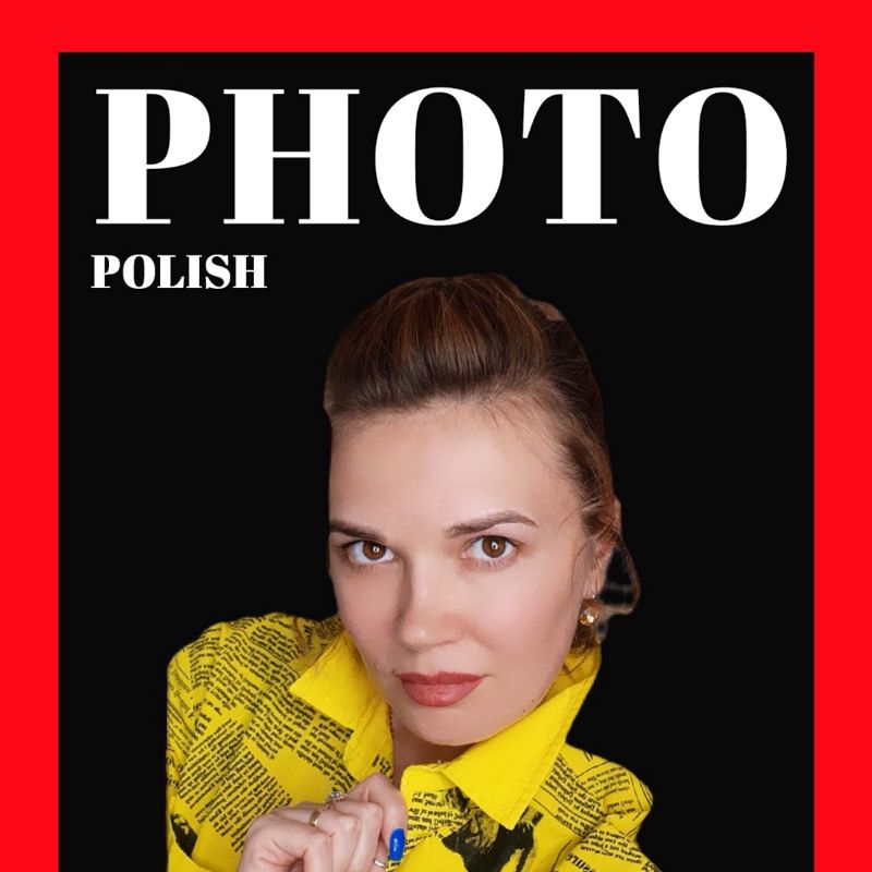 Световец Наталья