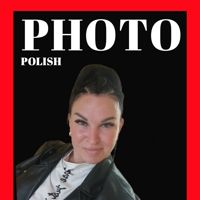 Волкова Галина