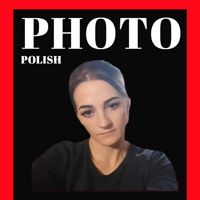 Арефьева Ольга