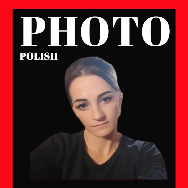 Арефьева Ольга