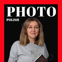 Наиля