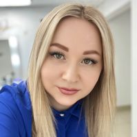 Анастасия