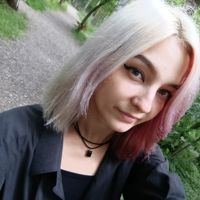 Алёна
