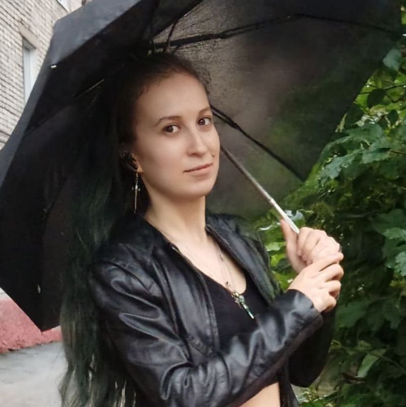 Ксения