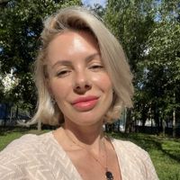 Валентина
