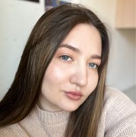 Яна