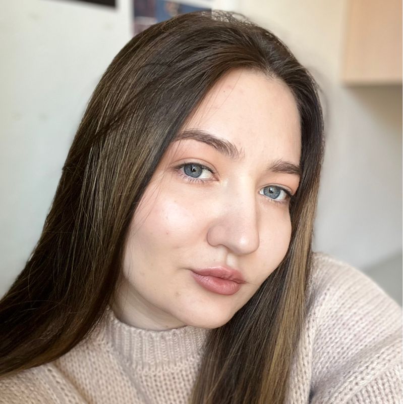 Яна