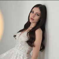 Анастасия