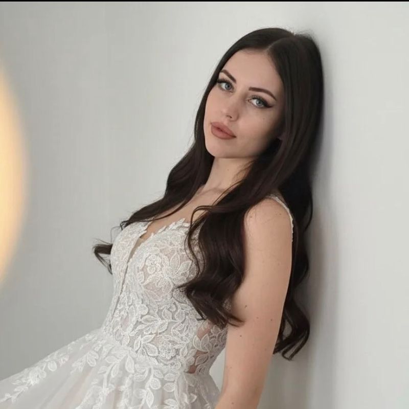 Анастасия