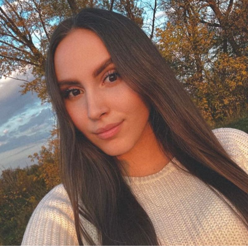 Карина