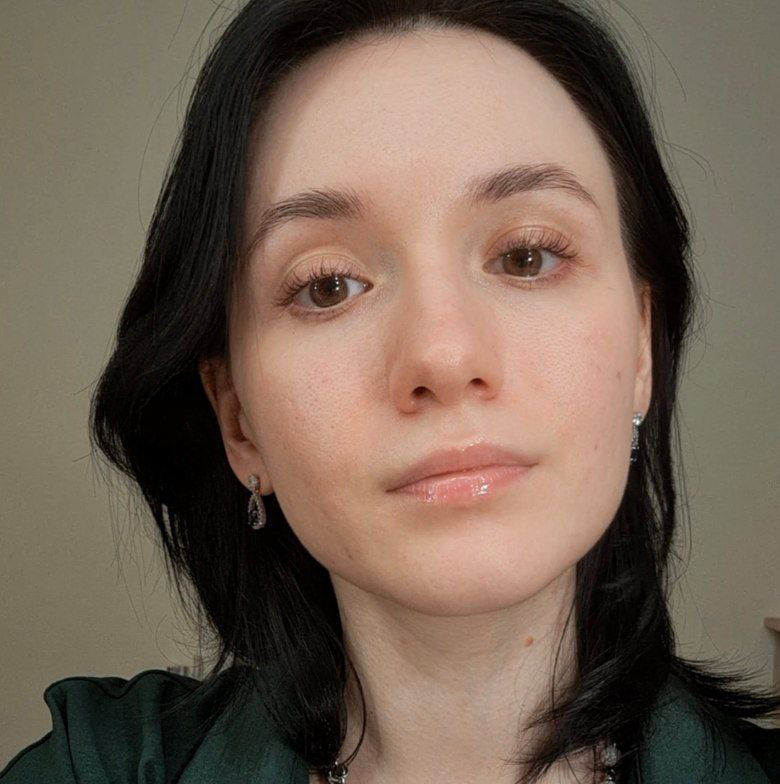 Юлия