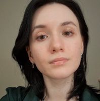 Юлия