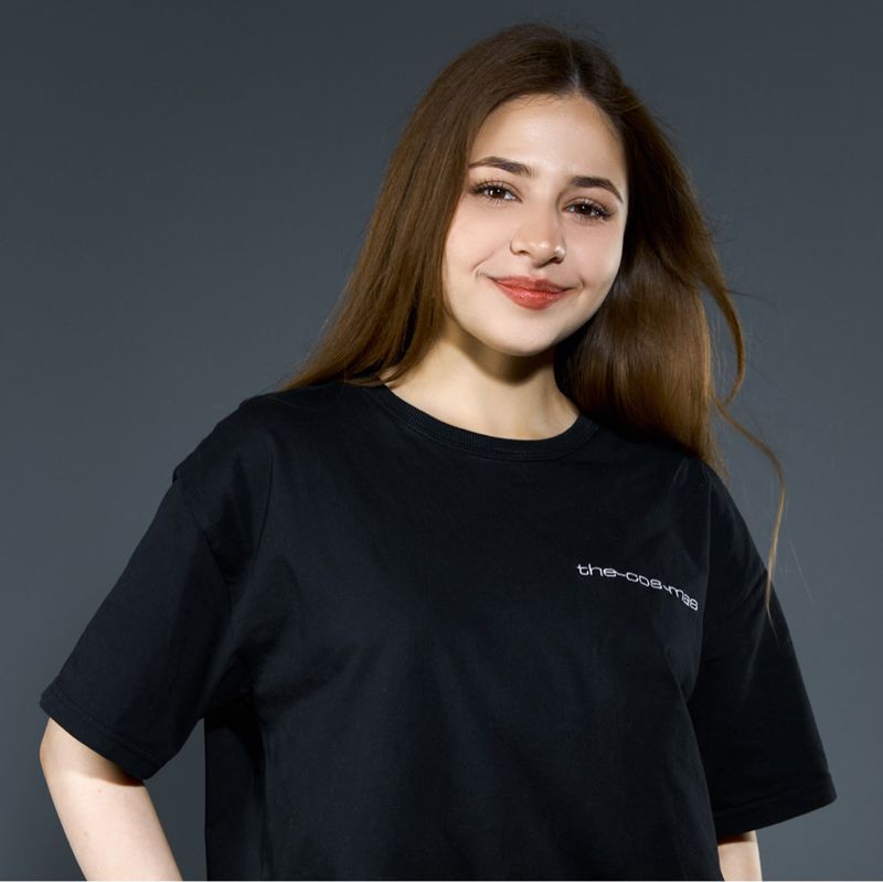 Быбина Юлия