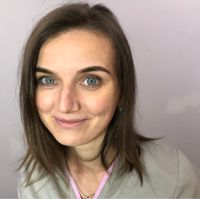 Шляхтич Марина