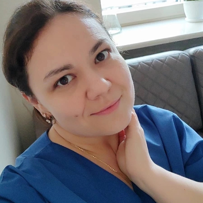 Татьяна