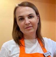 Екатерина