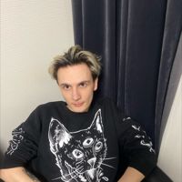 Иван
