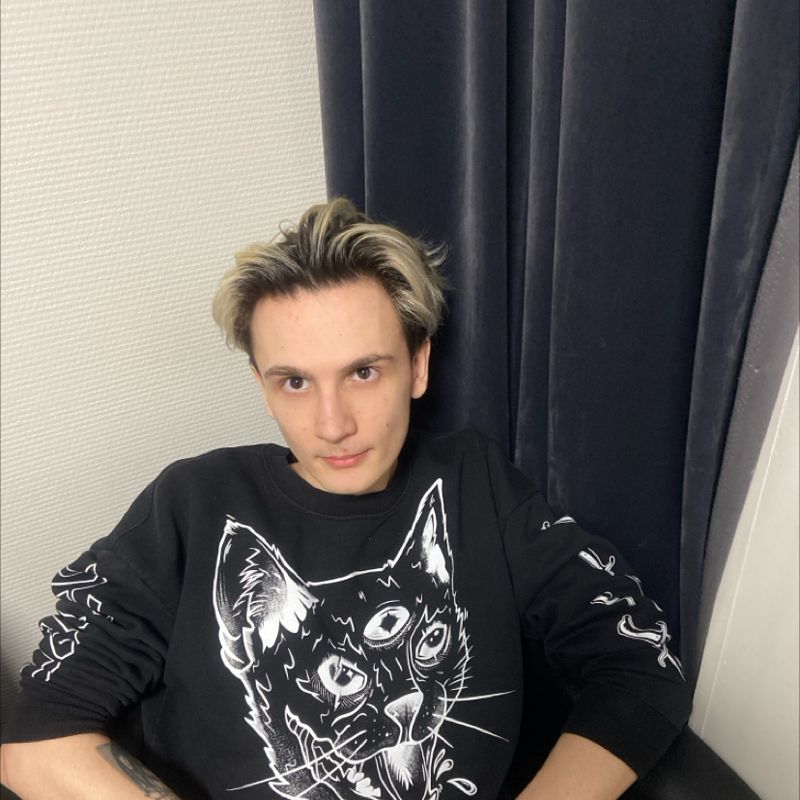 Иван