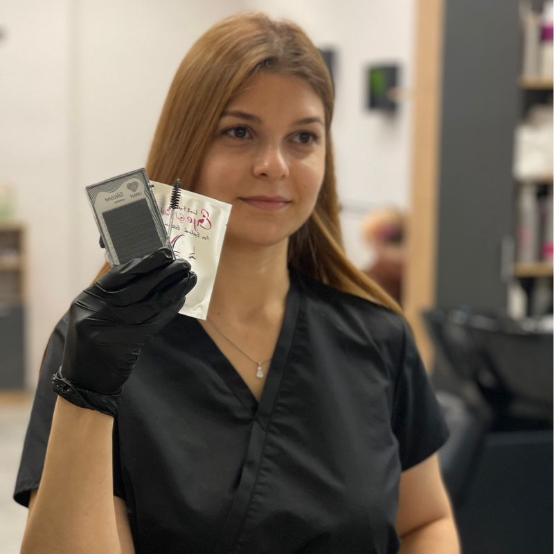 Шахана