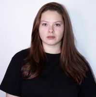 Алиса